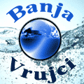 Banja Vrujci